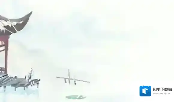 爱莲说手游BGM背景音乐分享 爱莲说手游背景音乐介绍