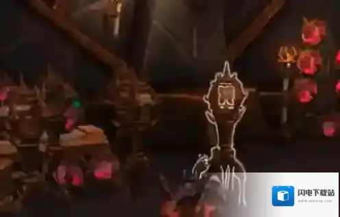 魔兽世界我们要