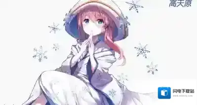 方舟指令7-2三星怎么拿 方舟指令7-23星条件整理