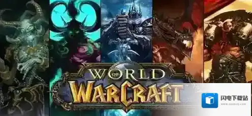 魔兽世界能量的平衡任务怎么做 魔兽世界能量的平衡任务完成步骤