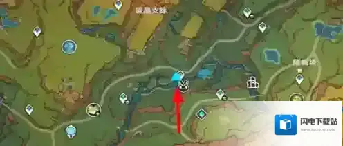 原神寻溯蜜虫之宝第三天怎么过 原神寻溯蜜虫之宝第三天完成步骤