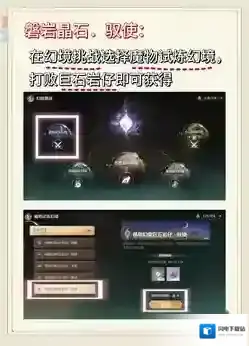 无限暖暖制作