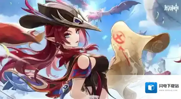 原神5.2版本更新了什么内容 原神5.2版本更新内容一览