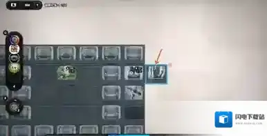 绝区零断层之谜密码怎么收集 绝区零断层之谜密码收集攻略