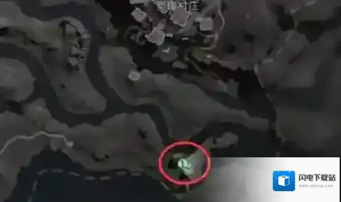 三角洲行动就能