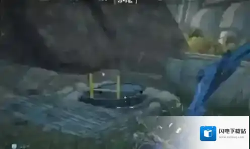 三角洲行动三角洲