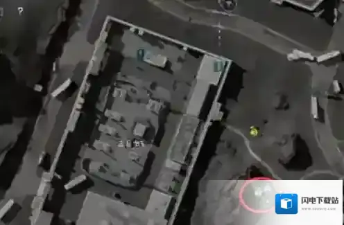 三角洲行动摩斯密码