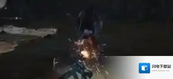 燕云十六声小十七怎么打 燕云十六声小十七打法攻略