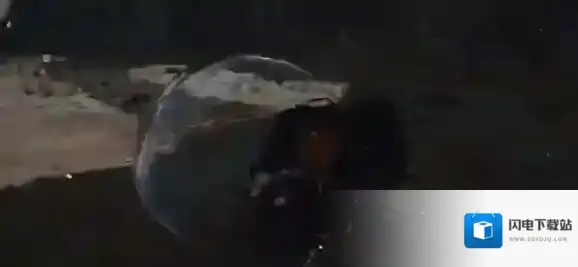 燕云十六声怎么打