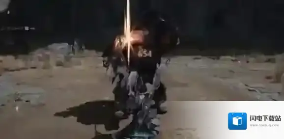 燕云十六声燕云