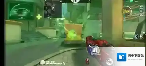 王牌战士信誉分怎么提升 信誉分过低解决方法分享