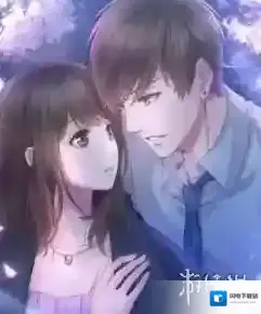 恋与制作人浪漫晚樱空降羊城兑换码 X多芬兑换码