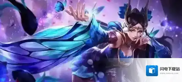 王者荣耀法师加强 现版本法师排行top1一览