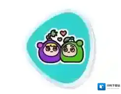 蛋仔派对梨花诗