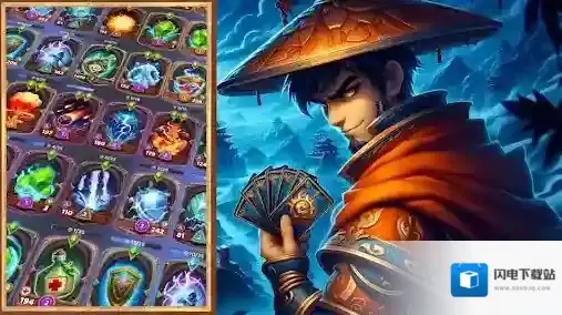 王座持有者游戏