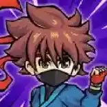 武士刀之龙官方最新版