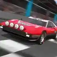 环形公路赛官方最新版-v1.0.005