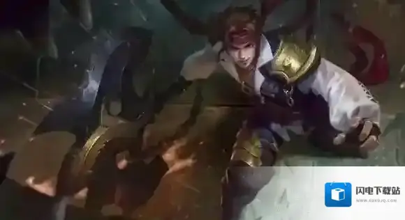 王者荣耀现版本强势后期英雄推荐 强势后期英雄解析