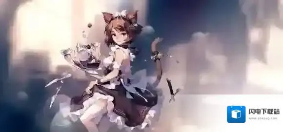 万象物语猫眼SP怎么搭配阵容 猫眼sp阵容搭配推荐