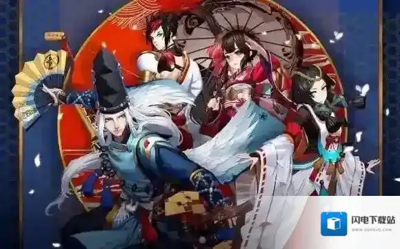 决战平安京平安庆典第四周奖励有什么 平安庆典奖励一览