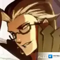 非人学园广目上线各英雄调整 新版本英雄更新内容