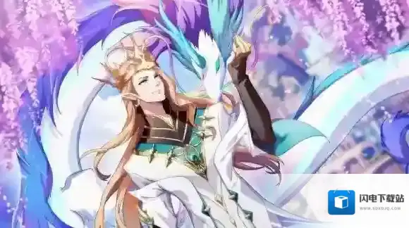 非人学园25日更新战场改动介绍 更新新增内容介绍