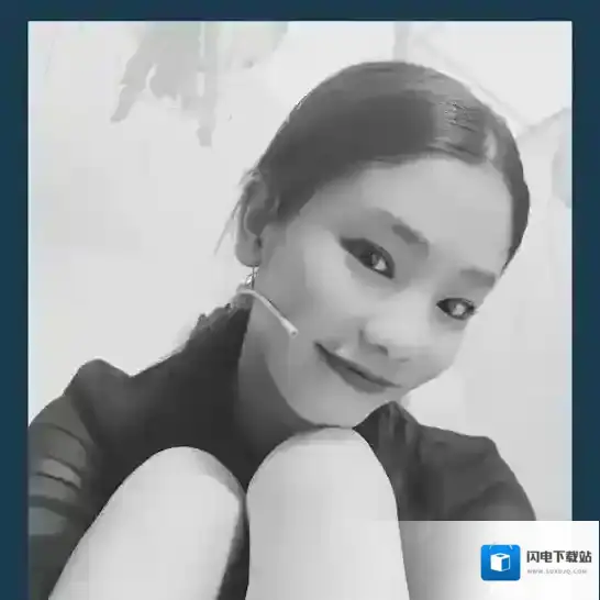 新浪微博阚清子纪凌尘