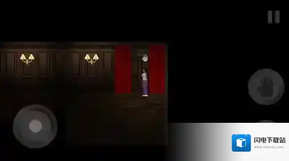 霍普先生的玩具屋玩具盒探索