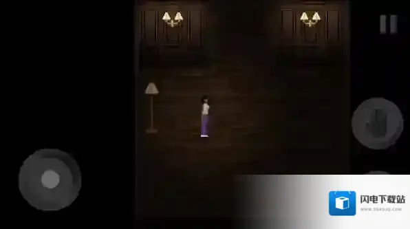 霍普先生的玩具屋玩具盒玩具盒