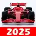 F1方程式赛车官方最新版-v5.02