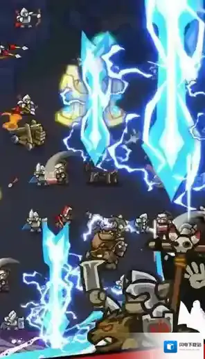 守护者传奇王国陨落体验