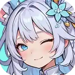 气泡星球官方最新版-4.0.1