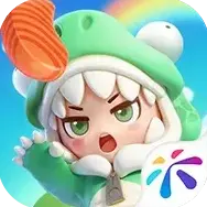 暴吵萌厨官方最新版-1.3.7