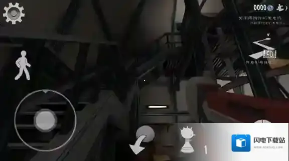 恐怖冰淇淋8最终章点击