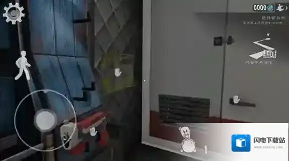 恐怖冰淇淋8最终章恐怖冰淇淋