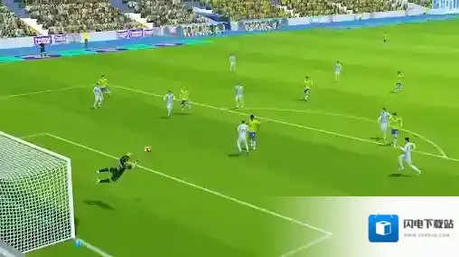 2026足球联赛比赛