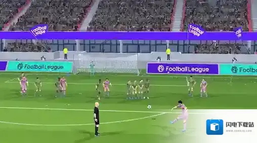 2026足球联赛球队