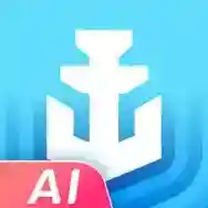战舰助手手游2025-战舰助手官方最新版Androidv1.2.7007