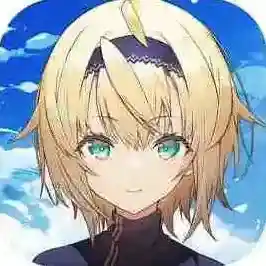 溯回青空官方最新版-v1.12.318