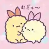 小仓农场手游2025-小仓农场官方最新版Android  6.10.3