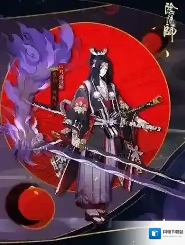 阴阳师鬼切御魂怎么搭配 鬼切超强御魂搭配推荐