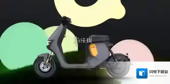 九号app壁纸大全