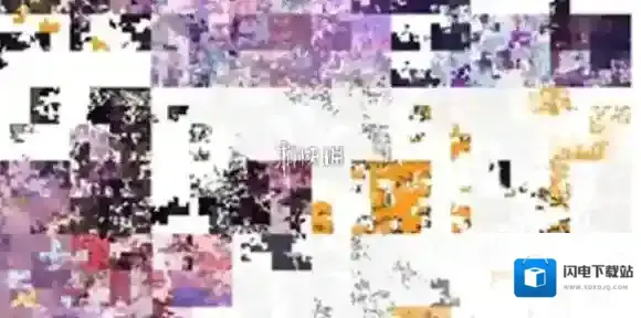 小番茄解混淆网页版在线入口