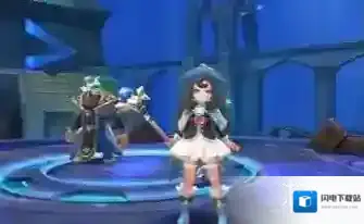 万王之王3D服务器暂未开放请稍等怎么解决 服务器暂未开放请稍等解决办法