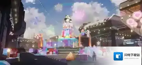 星球重启半周年分红式发福利！真诚才是必杀技