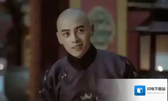 延禧攻略68集在哪看 延禧攻略68集在线观看方法