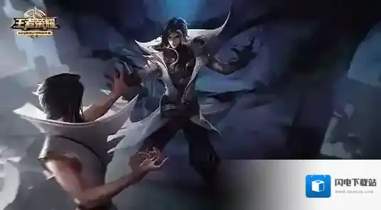 王者荣耀司马懿多少钱 司马懿价格介绍