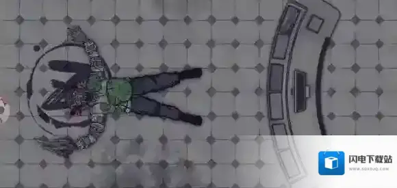 阿瑞斯病毒最终boss怎么打 阿瑞斯病毒最终boss打法介绍