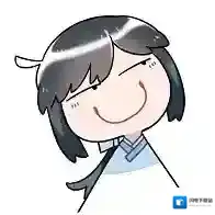 两分钟决胜负，极速畅爽激战！逆水寒2.0开启“狂暴倍速”模式