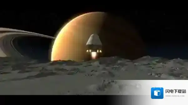 星球基地你需要